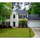 4915 Cinnabar Drive, Alpharetta, GA 30022 ID:8035324