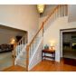 4915 Cinnabar Drive, Alpharetta, GA 30022 ID:8035325