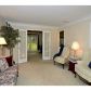 4915 Cinnabar Drive, Alpharetta, GA 30022 ID:8035327