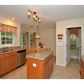 4915 Cinnabar Drive, Alpharetta, GA 30022 ID:8035328