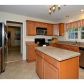 4915 Cinnabar Drive, Alpharetta, GA 30022 ID:8035329