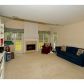 4915 Cinnabar Drive, Alpharetta, GA 30022 ID:8035330