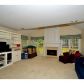 4915 Cinnabar Drive, Alpharetta, GA 30022 ID:8035331