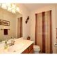 4915 Cinnabar Drive, Alpharetta, GA 30022 ID:8035332