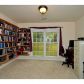 4915 Cinnabar Drive, Alpharetta, GA 30022 ID:8035333