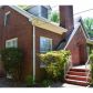 1351 Milton Place Se, Atlanta, GA 30316 ID:8326934