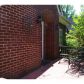 1351 Milton Place Se, Atlanta, GA 30316 ID:8326935