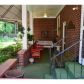 1351 Milton Place Se, Atlanta, GA 30316 ID:8326937