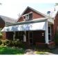 1351 Milton Place Se, Atlanta, GA 30316 ID:8326938