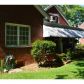 1351 Milton Place Se, Atlanta, GA 30316 ID:8326939