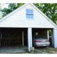 1351 Milton Place Se, Atlanta, GA 30316 ID:8326940