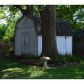 1351 Milton Place Se, Atlanta, GA 30316 ID:8326941