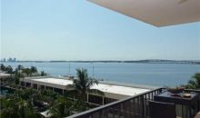 1925 BRICKELL AV # D-605 Miami, FL 33129