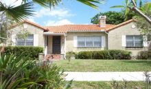 555 SW 25 RD Miami, FL 33129