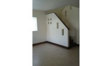 1950 BRICKELL AV # 108 Miami, FL 33129