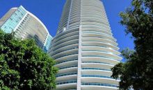 2127 BRICKELL AV # 3202 Miami, FL 33129