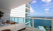 2127 BRICKELL AV # 2305 Miami, FL 33129