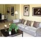 1985 S Ocean Dr # 2G, Hallandale, FL 33009 ID:8858256