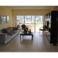 1985 S Ocean Dr # 2G, Hallandale, FL 33009 ID:8858257