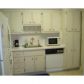 1985 S Ocean Dr # 2G, Hallandale, FL 33009 ID:8858259