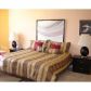 1985 S Ocean Dr # 2G, Hallandale, FL 33009 ID:8858260