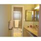 1985 S Ocean Dr # 2G, Hallandale, FL 33009 ID:8858261