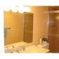 1985 S Ocean Dr # 2G, Hallandale, FL 33009 ID:8858263