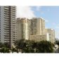 1985 S Ocean Dr # 2G, Hallandale, FL 33009 ID:8858264