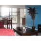 600 PARKVIEW DR # 424, Hallandale, FL 33009 ID:8858426