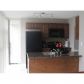 600 PARKVIEW DR # 424, Hallandale, FL 33009 ID:8858427