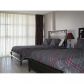 600 PARKVIEW DR # 424, Hallandale, FL 33009 ID:8858428