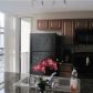 600 PARKVIEW DR # 424, Hallandale, FL 33009 ID:8858430