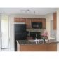 600 PARKVIEW DR # 424, Hallandale, FL 33009 ID:8858431