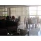 600 PARKVIEW DR # 424, Hallandale, FL 33009 ID:8858432