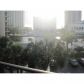 600 PARKVIEW DR # 424, Hallandale, FL 33009 ID:8858433