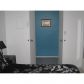 600 PARKVIEW DR # 424, Hallandale, FL 33009 ID:8858434