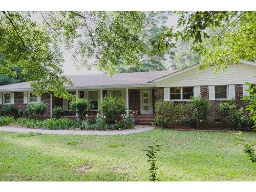 2558 Poplar Street, Snellville, GA 30078