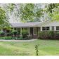 2558 Poplar Street, Snellville, GA 30078 ID:8585040