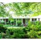 2558 Poplar Street, Snellville, GA 30078 ID:8585041