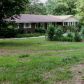 2558 Poplar Street, Snellville, GA 30078 ID:8585042