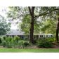 2558 Poplar Street, Snellville, GA 30078 ID:8585043