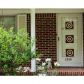 2558 Poplar Street, Snellville, GA 30078 ID:8585045