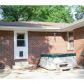 2558 Poplar Street, Snellville, GA 30078 ID:8585048