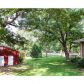 2558 Poplar Street, Snellville, GA 30078 ID:8585049