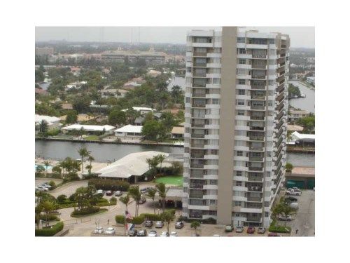 1965 S OCEAN DR # 12B, Hallandale, FL 33009