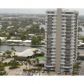 1965 S OCEAN DR # 12B, Hallandale, FL 33009 ID:8858244