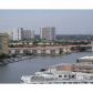 1965 S OCEAN DR # 12B, Hallandale, FL 33009 ID:8858245