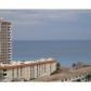 1965 S OCEAN DR # 12B, Hallandale, FL 33009 ID:8858246