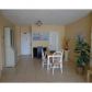 1965 S OCEAN DR # 12B, Hallandale, FL 33009 ID:8858248