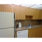 1965 S OCEAN DR # 12B, Hallandale, FL 33009 ID:8858249